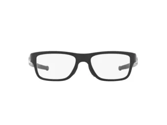 Oakley Marshal Mnp Lunettes de Vue OX 8091 01