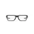 Oakley Marshal Mnp Lunettes de Vue OX 8091 01