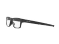 Oakley Marshal Mnp Lunettes de Vue OX 8091 01