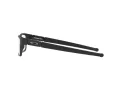 Oakley Marshal Mnp Lunettes de Vue OX 8091 01