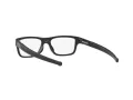 Oakley Marshal Mnp Lunettes de Vue OX 8091 01