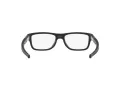 Oakley Marshal Mnp Lunettes de Vue OX 8091 01