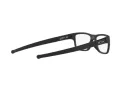 Oakley Marshal Mnp Lunettes de Vue OX 8091 01