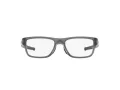 Oakley Marshal Mnp Lunettes de Vue OX 8091 02