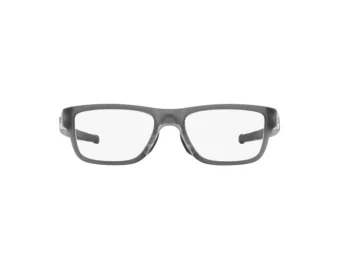 Oakley Marshal Mnp Lunettes de Vue OX 8091 02