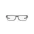 Oakley Marshal Mnp Lunettes de Vue OX 8091 02