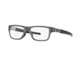 Oakley Marshal Mnp Lunettes de Vue OX 8091 02