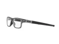 Oakley Marshal Mnp Lunettes de Vue OX 8091 02