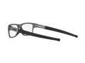 Oakley Marshal Mnp Lunettes de Vue OX 8091 02