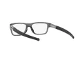 Oakley Marshal Mnp Lunettes de Vue OX 8091 02
