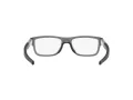 Oakley Marshal Mnp Lunettes de Vue OX 8091 02