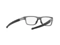 Oakley Marshal Mnp Lunettes de Vue OX 8091 02