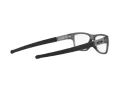 Oakley Marshal Mnp Lunettes de Vue OX 8091 02
