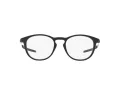 Oakley Pitchman R Lunettes de Vue 8105 01