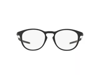 Oakley Pitchman R Lunettes de Vue 8105 01