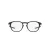 Oakley Pitchman R Lunettes de Vue 8105 01