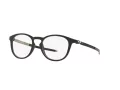 Oakley Pitchman R Lunettes de Vue 8105 01