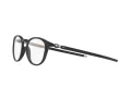 Oakley Pitchman R Lunettes de Vue 8105 01