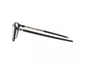 Oakley Pitchman R Lunettes de Vue 8105 01