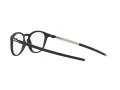 Oakley Pitchman R Lunettes de Vue 8105 01