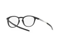 Oakley Pitchman R Lunettes de Vue 8105 01