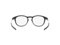 Oakley Pitchman R Lunettes de Vue 8105 01
