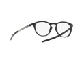 Oakley Pitchman R Lunettes de Vue 8105 01