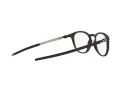 Oakley Pitchman R Lunettes de Vue 8105 01