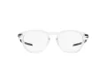 Oakley Pitchman R Lunettes de Vue OX 8105 04
