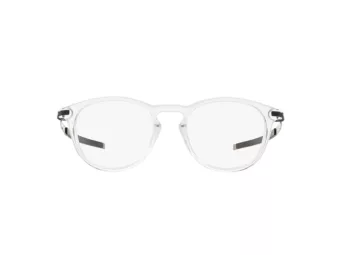 Oakley Pitchman R Lunettes de Vue OX 8105 04