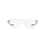 Oakley Pitchman R Lunettes de Vue OX 8105 04