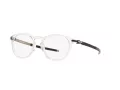 Oakley Pitchman R Lunettes de Vue OX 8105 04