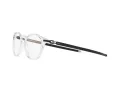 Oakley Pitchman R Lunettes de Vue OX 8105 04