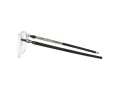 Oakley Pitchman R Lunettes de Vue OX 8105 04