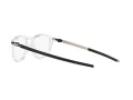 Oakley Pitchman R Lunettes de Vue OX 8105 04