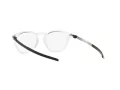 Oakley Pitchman R Lunettes de Vue OX 8105 04