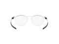 Oakley Pitchman R Lunettes de Vue OX 8105 04