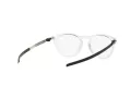 Oakley Pitchman R Lunettes de Vue OX 8105 04
