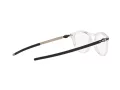 Oakley Pitchman R Lunettes de Vue OX 8105 04
