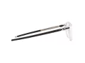 Oakley Pitchman R Lunettes de Vue OX 8105 04