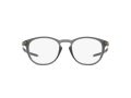Oakley Pitchman R Lunettes de Vue OX 8105 07