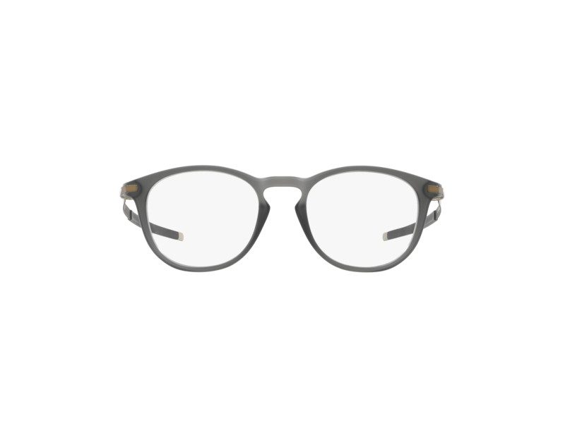 Oakley Pitchman R Lunettes de Vue OX 8105 07