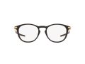 Oakley Pitchman R Lunettes de Vue OX 8105 19