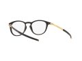 Oakley Pitchman R Lunettes de Vue OX 8105 19