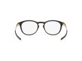 Oakley Pitchman R Lunettes de Vue OX 8105 19