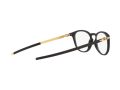 Oakley Pitchman R Lunettes de Vue OX 8105 19