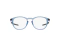 Oakley Pitchman R Lunettes de Vue OX 8105 22
