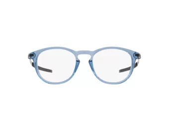 Oakley Pitchman R Lunettes de Vue OX 8105 22