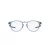 Oakley Pitchman R Lunettes de Vue OX 8105 22