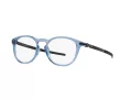 Oakley Pitchman R Lunettes de Vue OX 8105 22